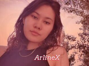 ArlineX