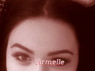 Armelle