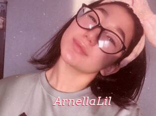 ArnellaLil