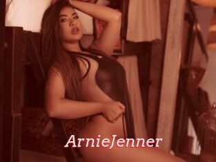 ArnieJenner