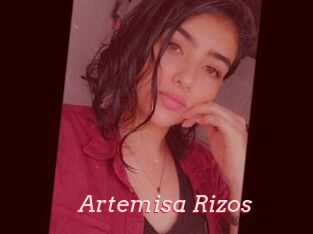 Artemisa_Rizos