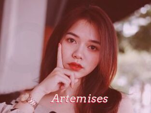 Artemises