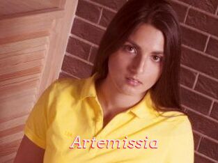Artemissia
