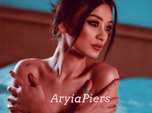 AryiaPiers