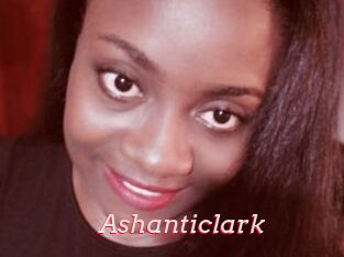 Ashanticlark