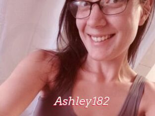 Ashley182