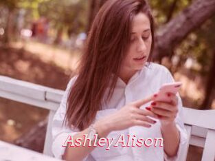 AshleyAlison