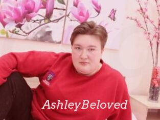 AshleyBeloved