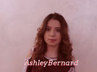 AshleyBernard