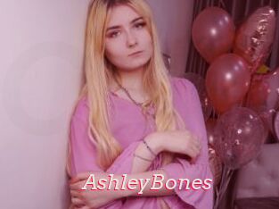 AshleyBones
