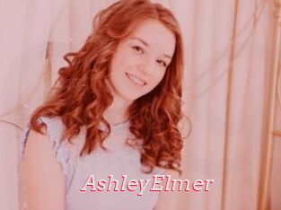 AshleyElmer