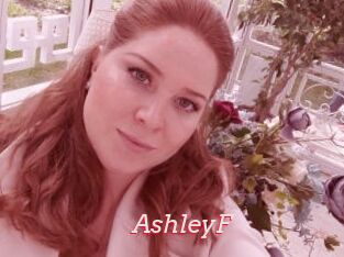 AshleyF