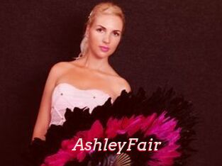 AshleyFair