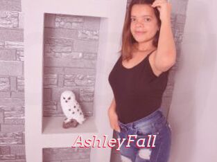 AshleyFall