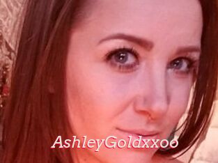 AshleyGoldxxoo