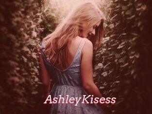 AshleyKisess