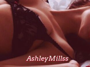 AshleyMillss