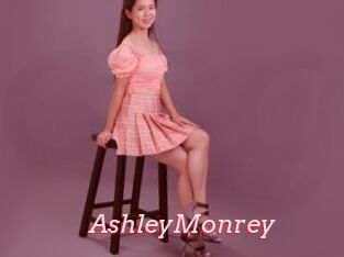 AshleyMonrey