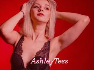 AshleyTess