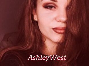 Ashley_West_