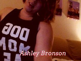 Ashley_Bronson