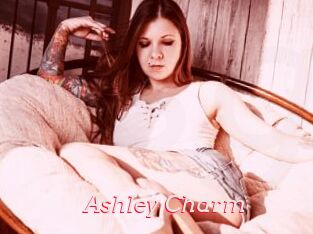 Ashley_Charm