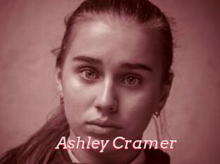 Ashley_Cramer