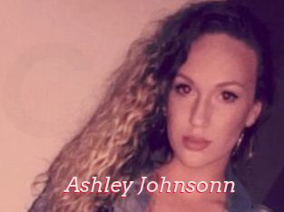 Ashley_Johnsonn