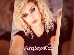 Ashley_Kay