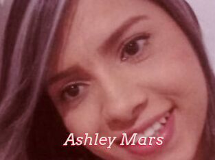 Ashley_Mars