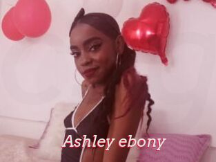 Ashley_ebony