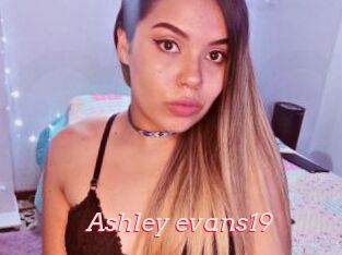 Ashley_evans19