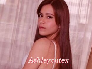 Ashleycutex