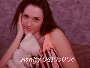 Ashliy-04105006