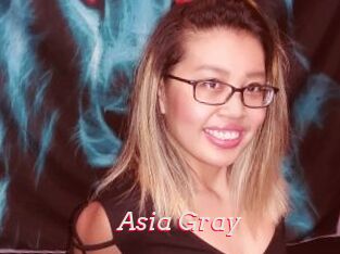 Asia_Gray