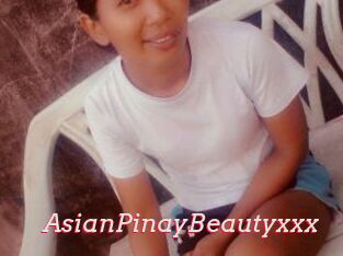 AsianPinayBeautyxxx