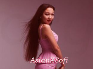 AsianXSofi