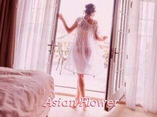 Asian_Flower_