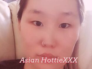 Asian_HottieXXX