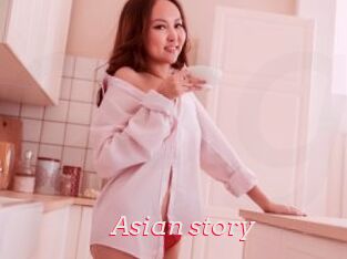 Asian_story