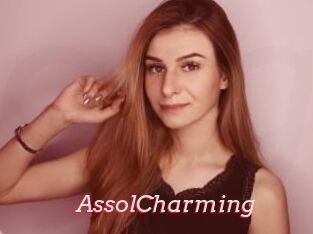 AssolCharming