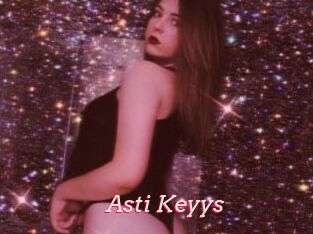 Asti_Keyys