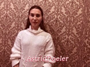 AstridDoeler