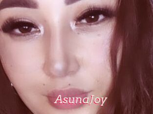 AsunaJoy