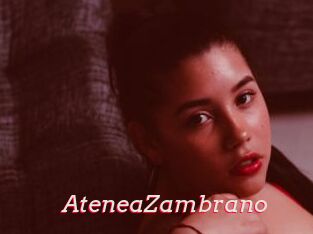 AteneaZambrano