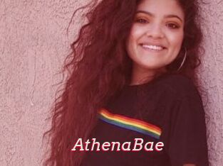 AthenaBae