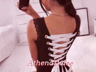 AthenaDolce