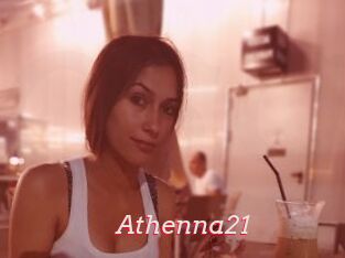 Athenna21