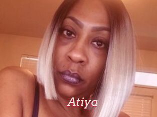 Atiya