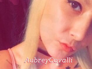 Aubrey_Cavalli